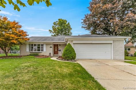 livonia homes for sale|houses for sale in livonia mi redfin.